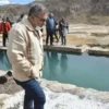 mineria litio Catamarca