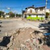 Vecinos reclaman demoras en obras y crecen los cuestionamientos sobre la ejecución de trabajos públicos