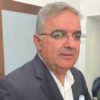 obras públicas bajo sospecha en Catamarca