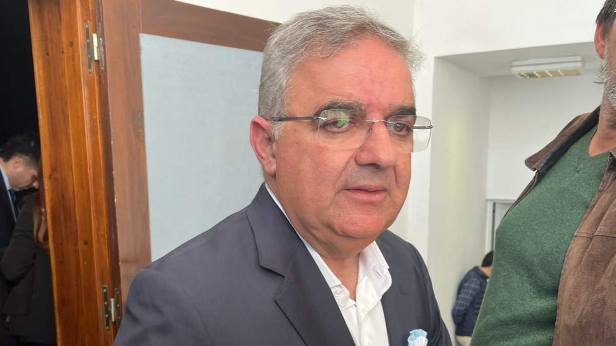 obras públicas bajo sospecha en Catamarca
