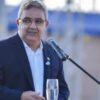 hospitales en Catamarca
