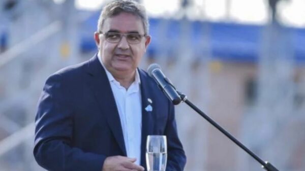 hospitales en Catamarca