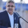 obras públicas Catamarca