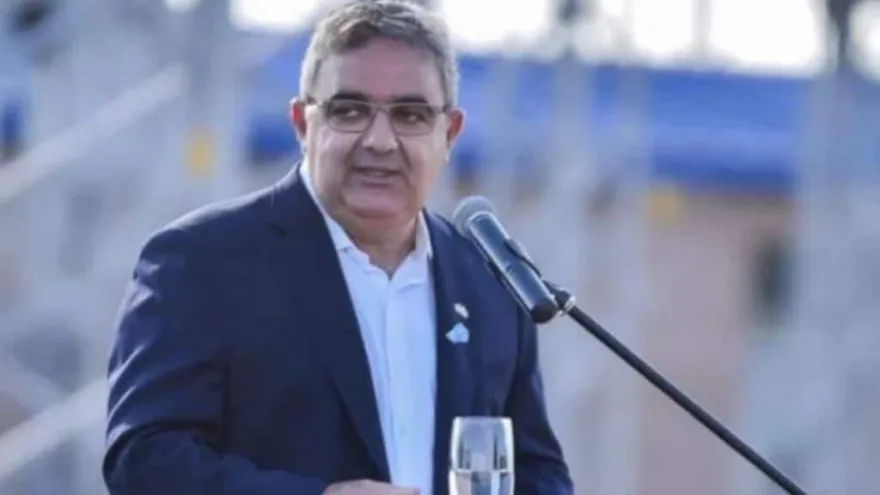 obras públicas Catamarca