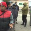 Los reclamos salariales se multiplican en Catamarca: municipales ahora exigen un básico de $1 millón