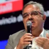 De hospitales a escuelas y rutas: distintos reclamos exponen el deterioro de la infraestructura pública en Catamarca