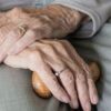 hospital para adultos mayores en Catamarca