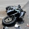 seguridad vial en Catamarca