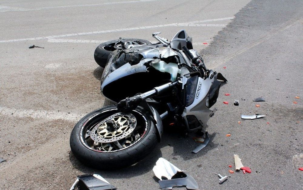 seguridad vial en Catamarca