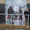 Baldes por filtraciones en el Hospital de Niños reavivan las críticas al sistema de salud de Catamarca
