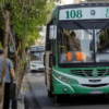 Con el boleto a $1.600, Catamarca quedaría entre las ciudades más caras del país para viajar en colectivo