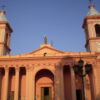 La otra cara de Catamarca: organizaciones buscan abrigo para familias que no llegan a cubrir necesidades básicas