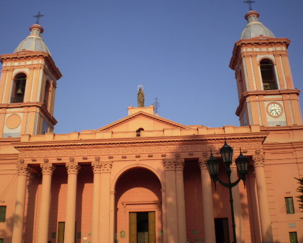 costo de vida en Catamarca