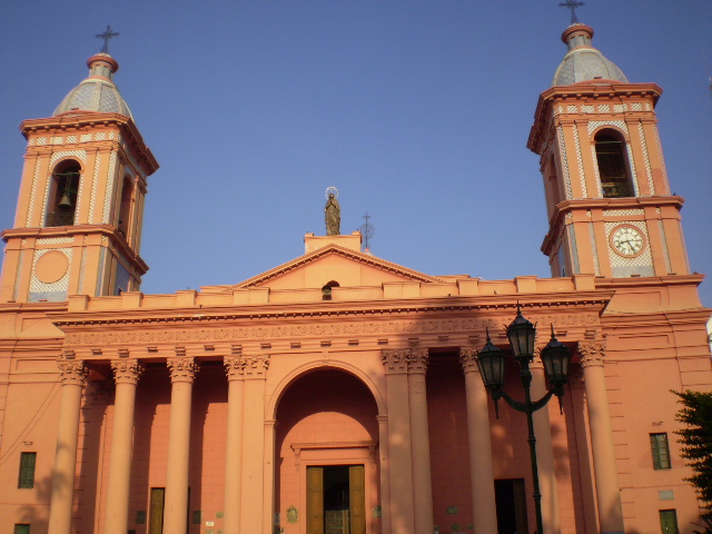costo de vida en Catamarca