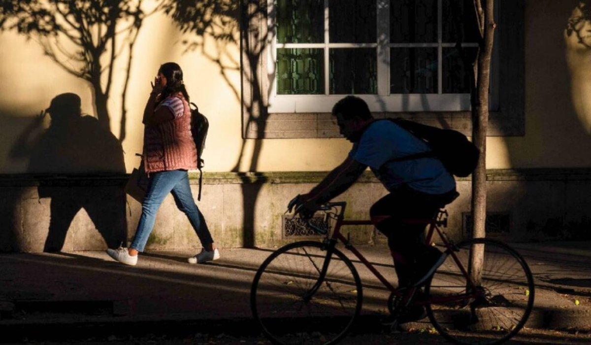 Catamarca