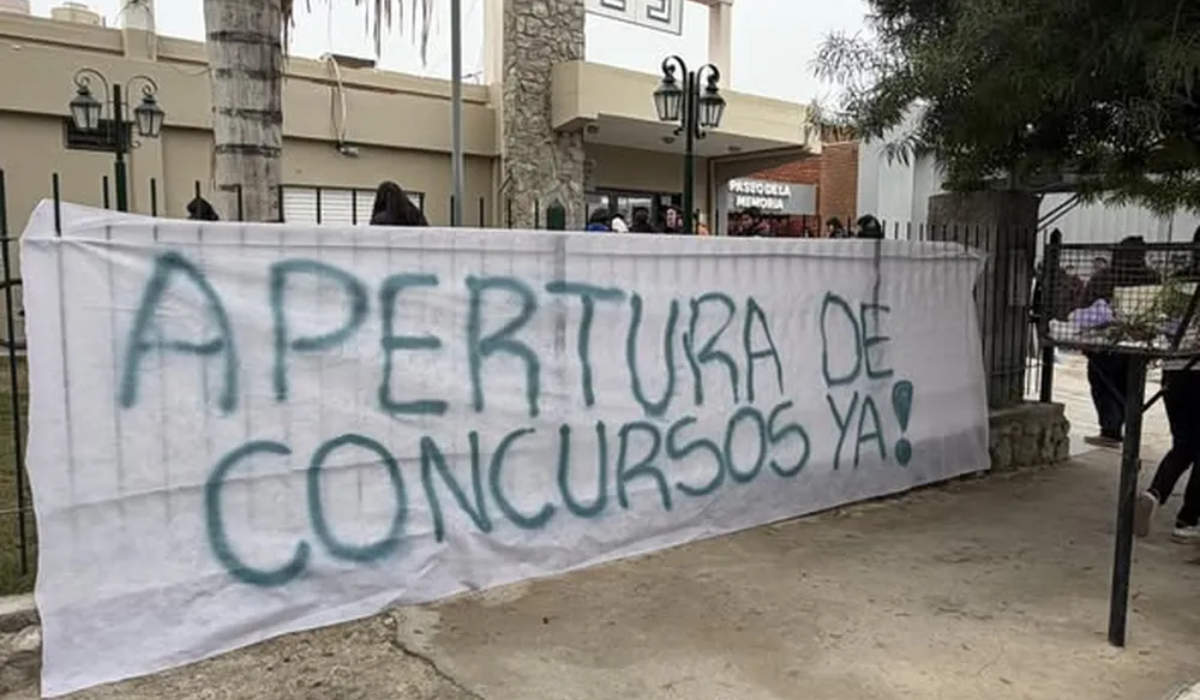 Catamarca