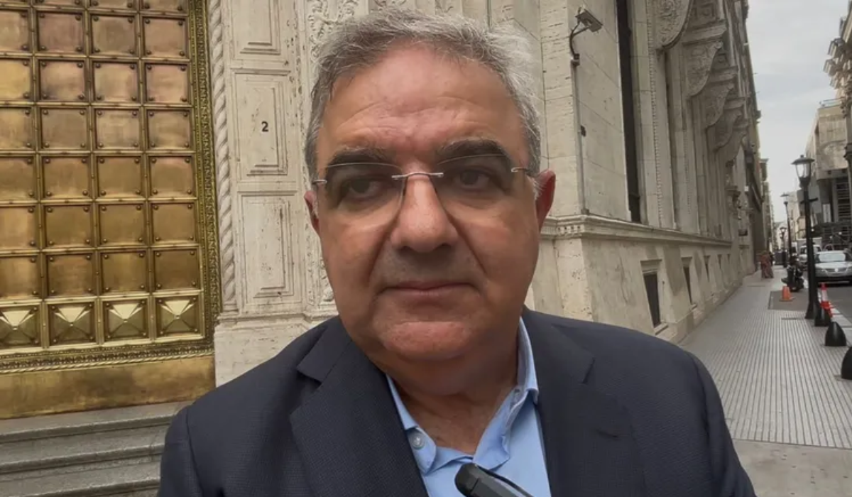 Raúl Jalil
