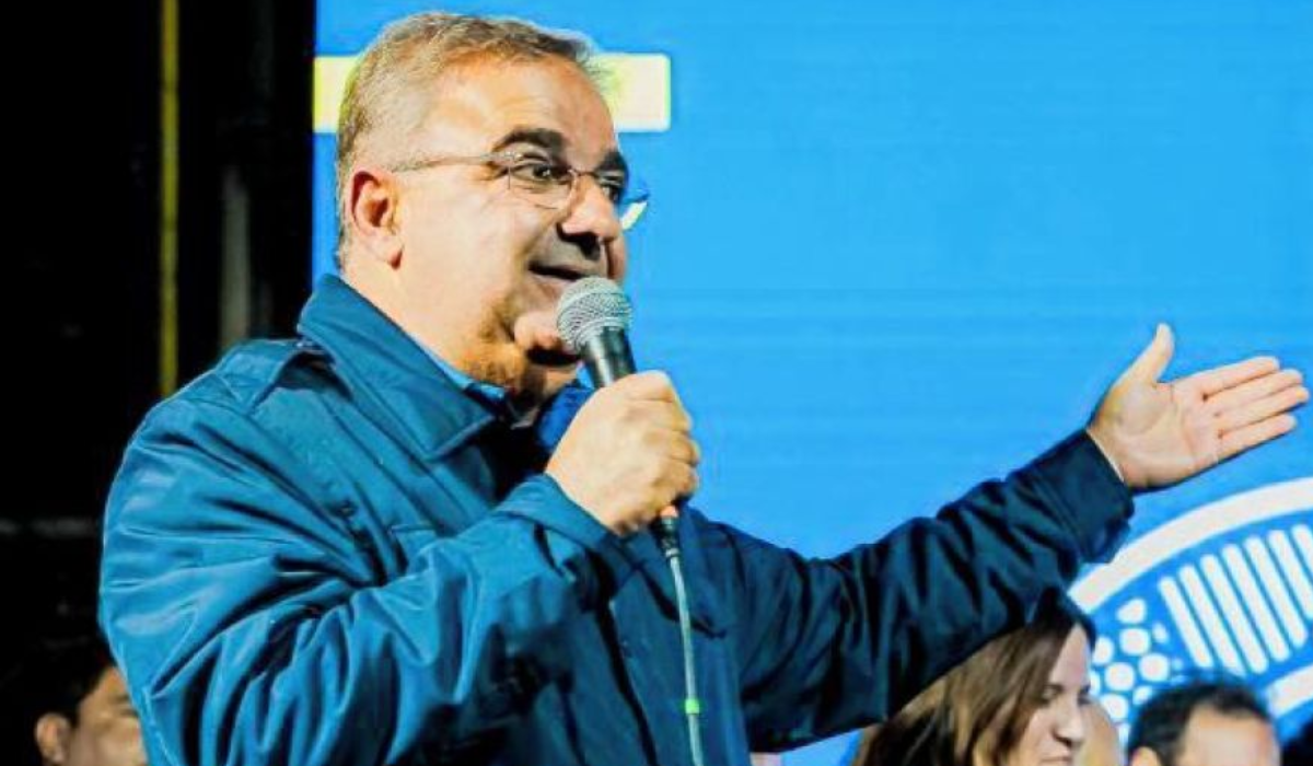 Raúl Jalil