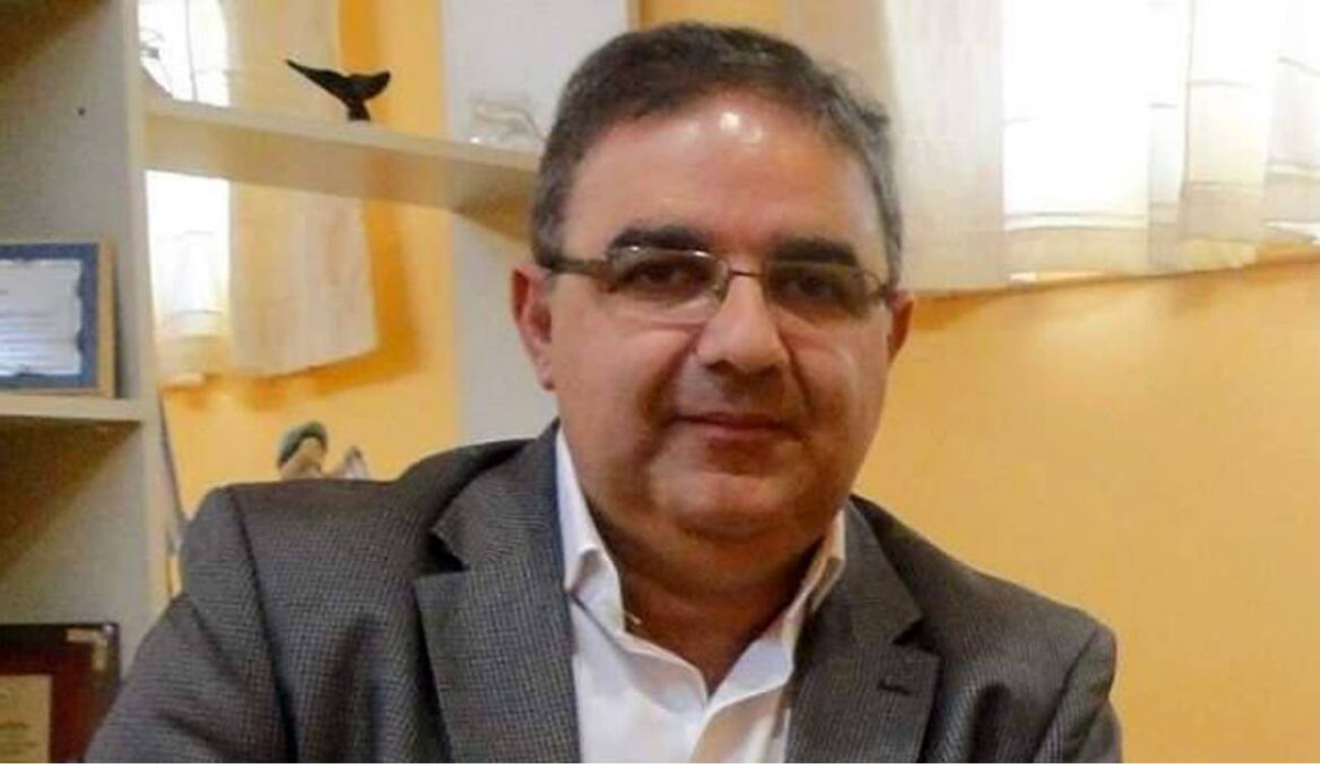Raúl Jalil