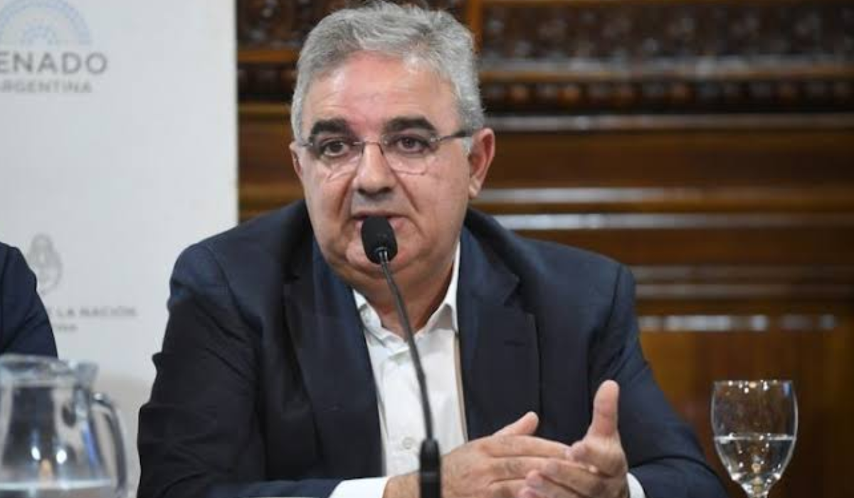 Raúl Jalil