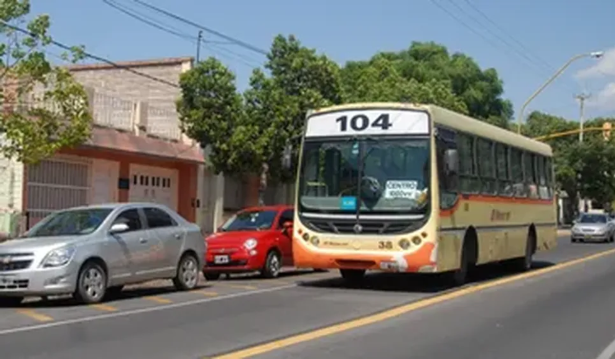 Catamarca