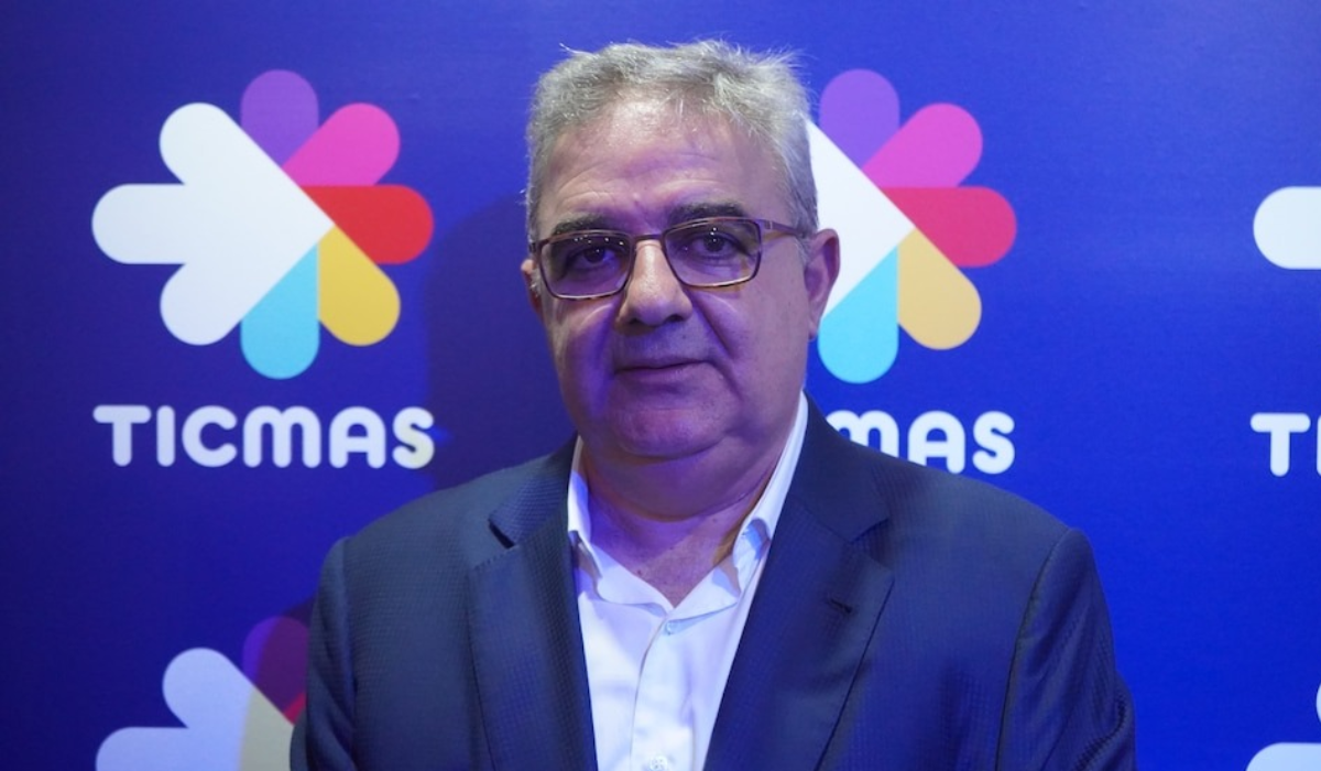 Raúl Jalil