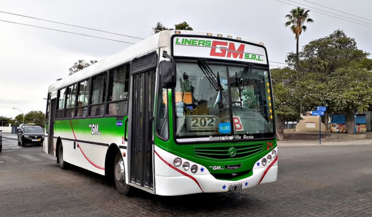 Catamarca