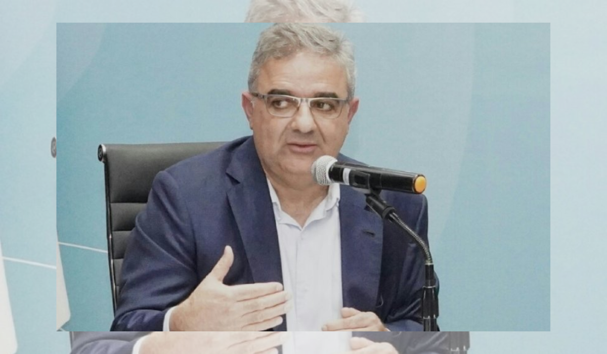 Raúl Jalil