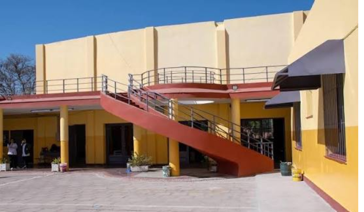 Catamarca