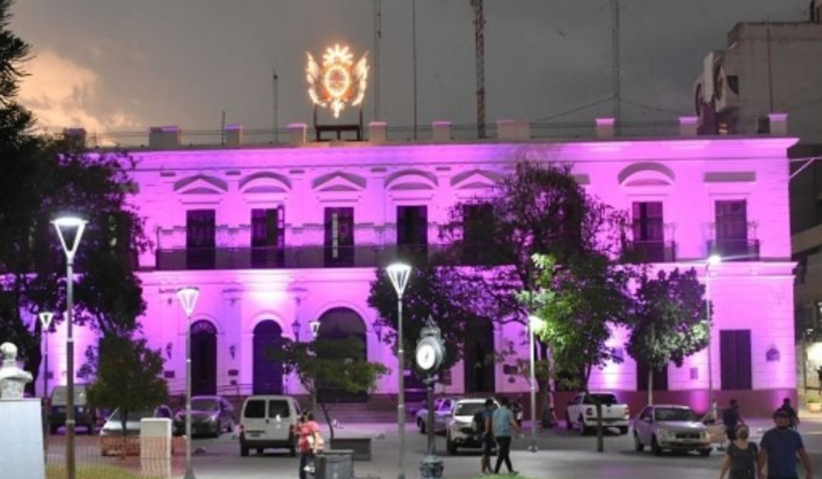 Catamarca