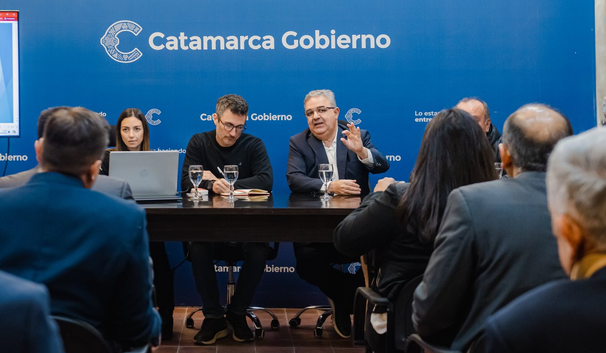 Catamarca