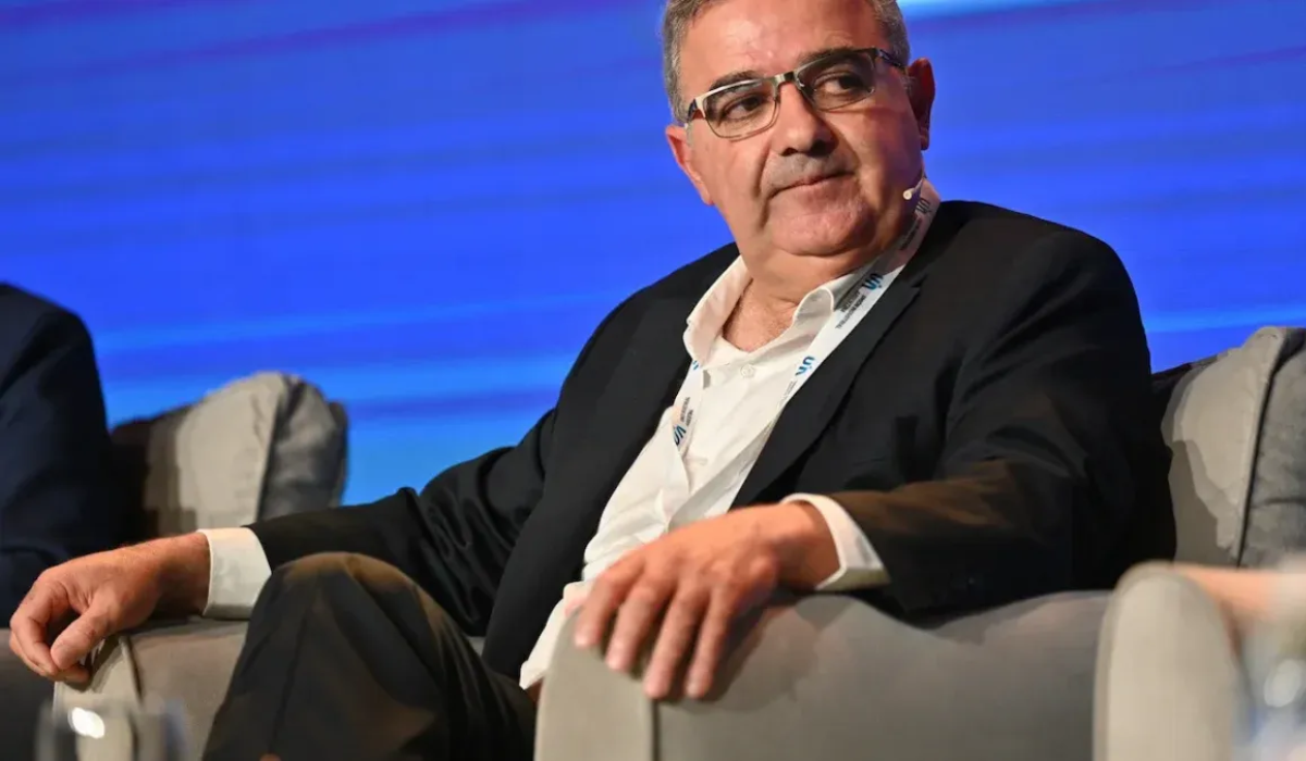Raúl Jalil