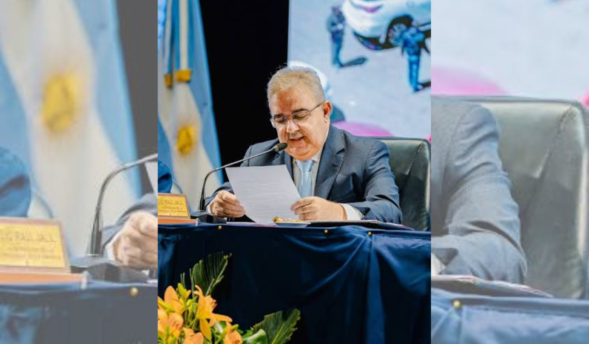 Raúl Jalil