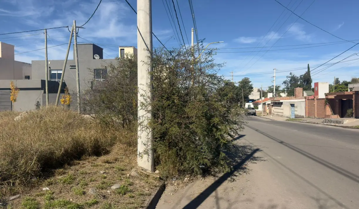 Catamarca