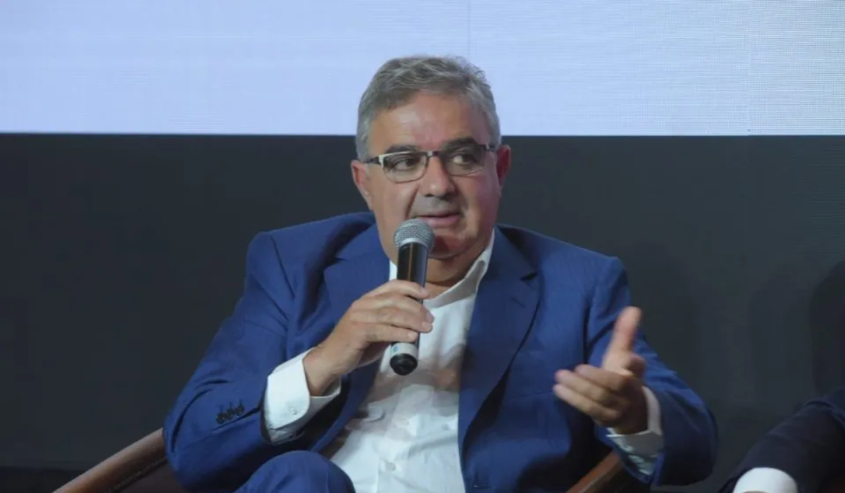 Raúl Jalil
