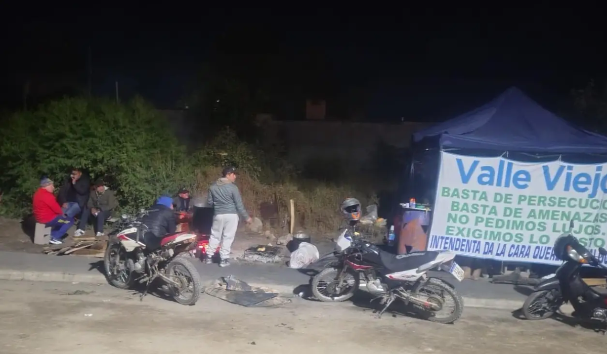 Catamarca