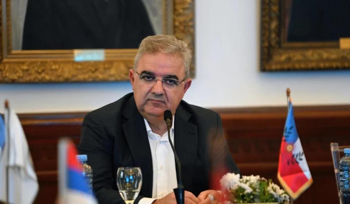 Raúl Jalil
