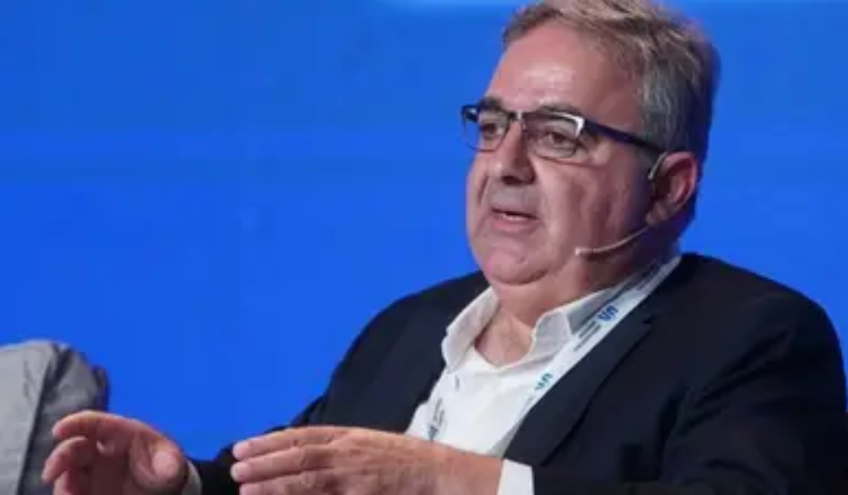 Raúl Jalil
