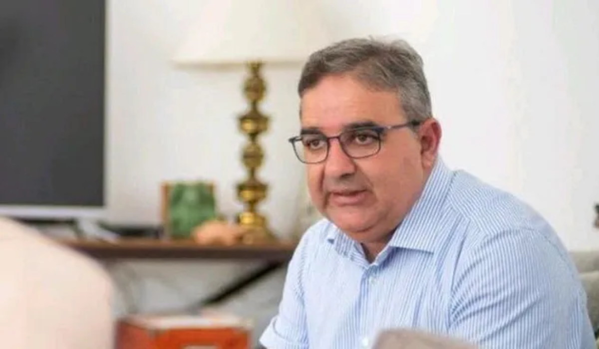 problemas sin resolver en Catamarca