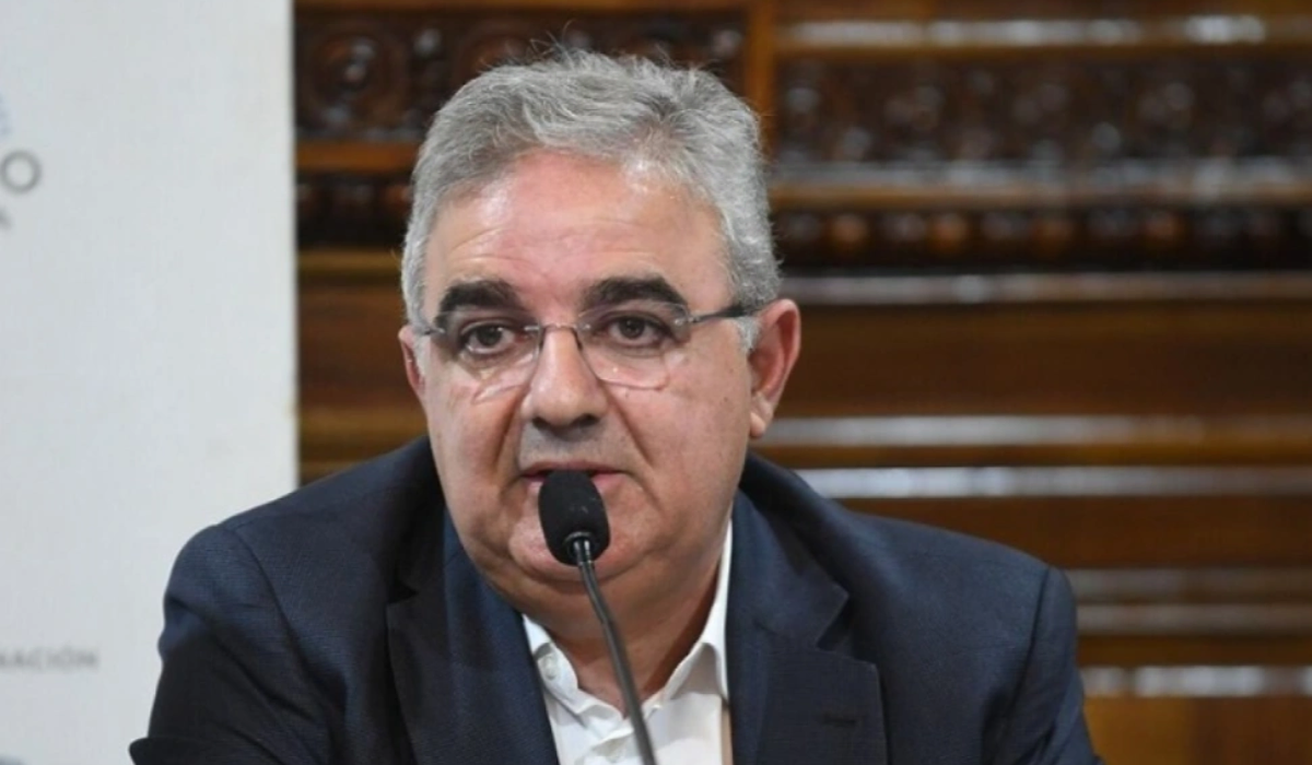Raúl Jalil