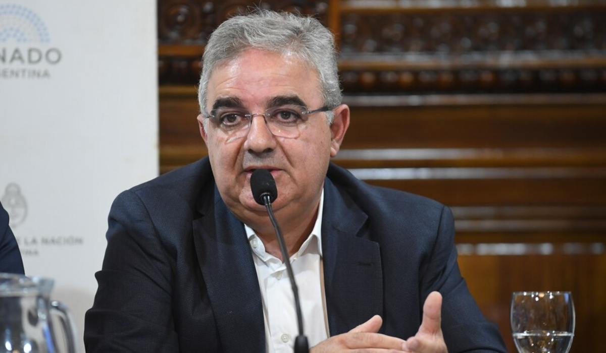 problemas sociales en Catamarca
