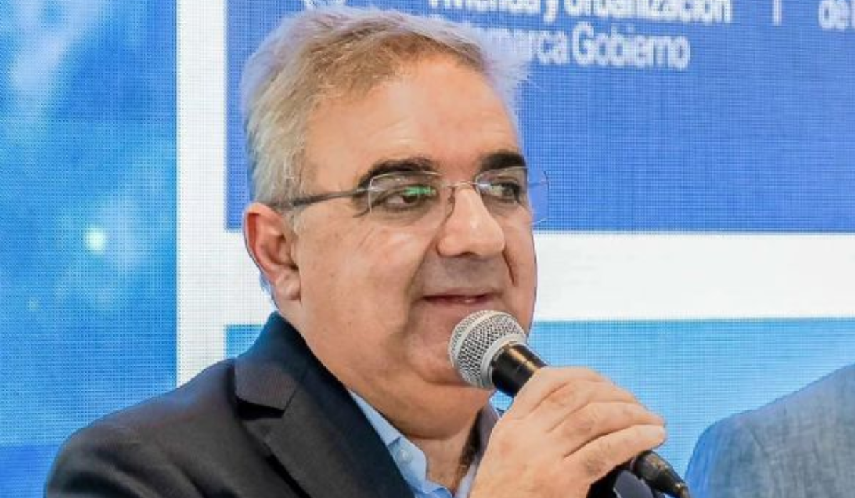 Raúl Jalil