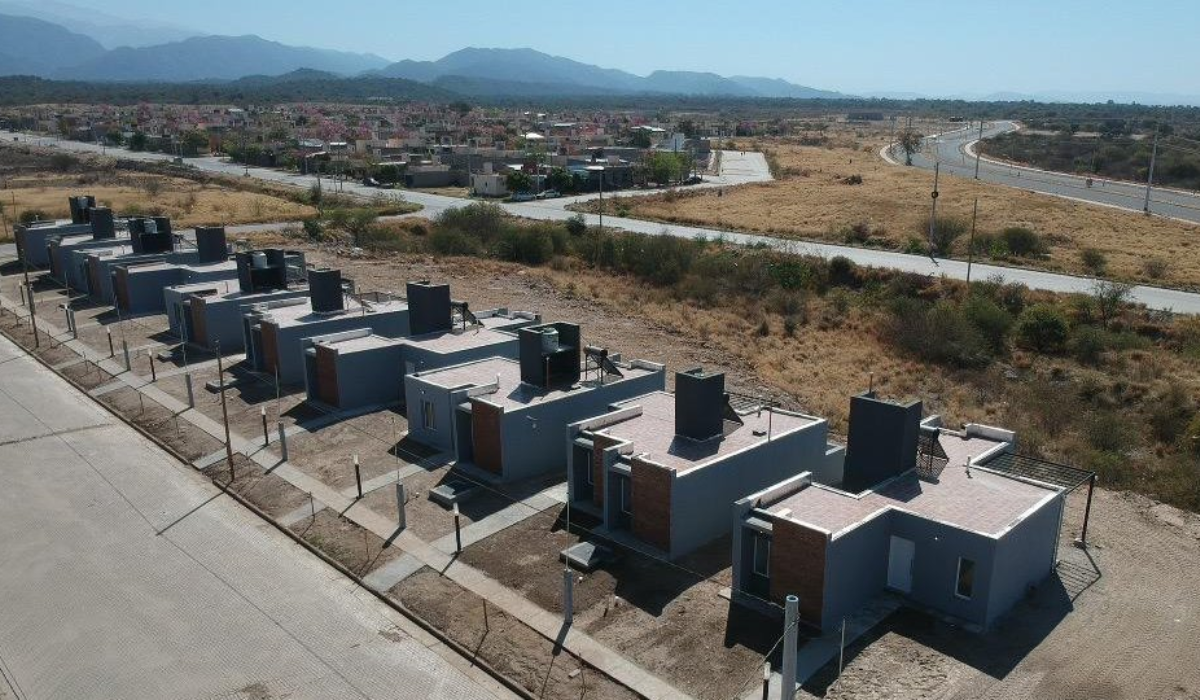 Catamarca