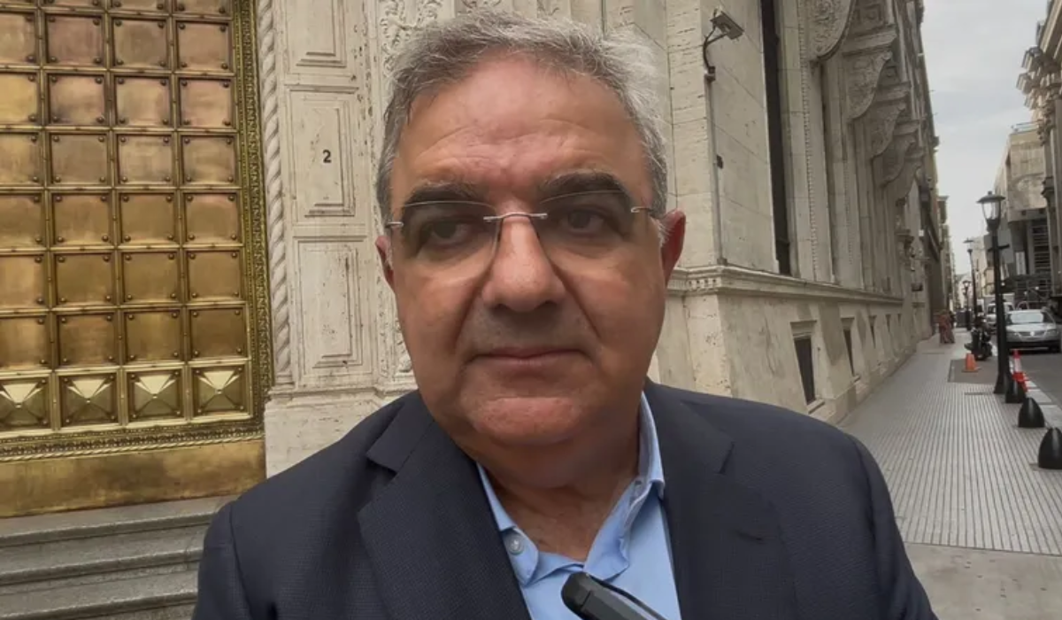 raul jalil
