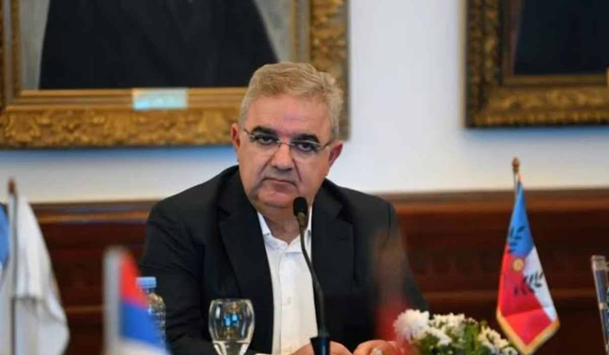 Raúl Jalil