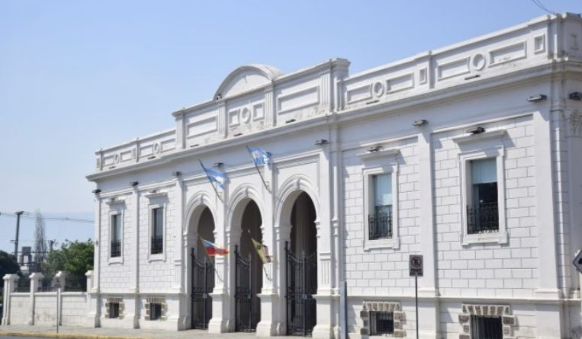 Catamarca