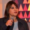 Natalia Herrera cuestionó la falta de transparencia en hogares de protección y criticó al gobierno provincial
