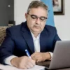 Raúl Jalil