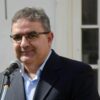 Catamarca perdió $31.500 millones