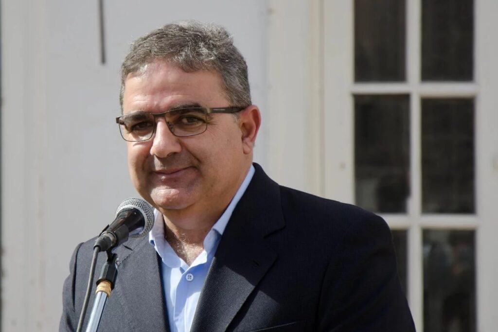 Catamarca perdió $31.500 millones